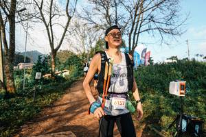 BIB: 
                            <button type="button" onclick="openModal(25470583)" class="btn btn-primary btn-sm float-right btn-popup" data-toggle="modal" data-target=".modal-high-quality">
                        <i class="fas fa-shopping-cart"></i> Add to Cart
                    </button>
                                            <button type="button" onclick="isThisMe(25470583, true)" class="btn btn-success btn-sm float-right btn-popup btn-isme hidden" data-toggle="tooltip" data-placement="bottom" title="นี่คือรูปของคุณใช่ไหม คลิกที่นี่เพื่อเอาเข้าอัลบั้ม">
                        <i class="fas fa-plus"></i> Add to album
                    </button>
                    <button type="button" onclick="isThisMe(25470583, false)" class="btn btn-warning btn-sm float-right btn-popup btn-isnotme hidden">
                        <i class="fas fa-ban"></i> Remove from album
                    </button>